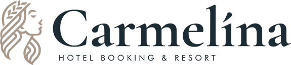 SUCCAM - Société d'Usinage et de Commercialisation du Café du Mumirwa