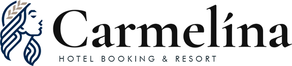 SUCCAM - Société d'Usinage et de Commercialisation du Café du Mumirwa