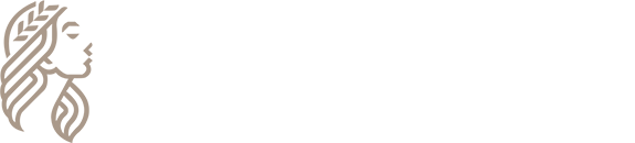 SUCCAM - Société d'Usinage et de Commercialisation du Café du Mumirwa