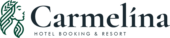 SUCCAM - Société d'Usinage et de Commercialisation du Café du Mumirwa